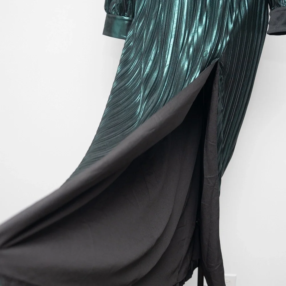 Dress The Population -‎ Calista Dress